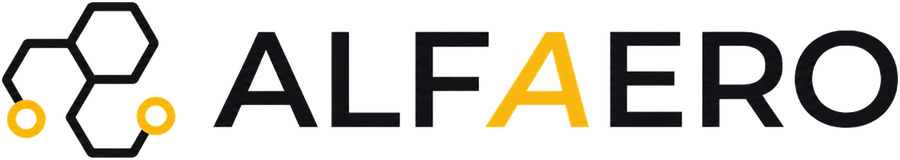 Alfaero